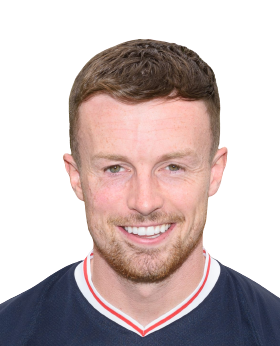 https://img.heystem.com/img/football/player/c04d173e29a6b32e408c594471879424.png