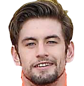 https://img.heystem.com/img/football/player/c07658b4e620733abbac918167ce9bad.png