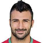 https://img.heystem.com/img/football/player/c0dff5c18f42d62b149da16d55768854.png