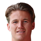 https://img.heystem.com/img/football/player/c12348c0f283993c291e69a1e2aab40f.png