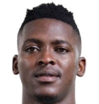 https://img.heystem.com/img/football/player/c12541089d13a25cb849520860340236.png