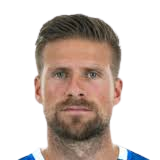 https://img.heystem.com/img/football/player/c17306ab1013cfc096be609aacd65181.png