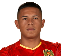 https://img.heystem.com/img/football/player/c1be62d608fcbcec2cba44d886071753.png