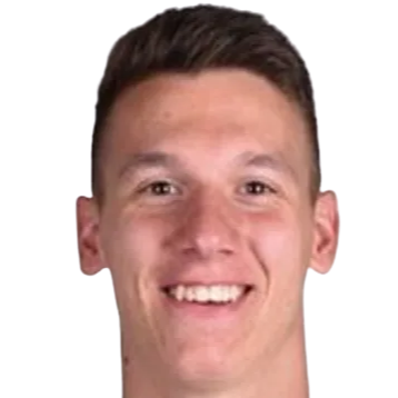 https://img.heystem.com/img/football/player/c2cdd339462fcf758ade0f819e66e63d.png