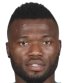 https://img.heystem.com/img/football/player/c36c41020d4403c06ba576e5564b43d7.png