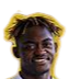 https://img.heystem.com/img/football/player/c386c8ad9ae4eddf9835fc54ae61c7e4.png