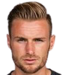 https://img.heystem.com/img/football/player/c3920ae3e5cc52515cfe1420ded6f148.png