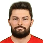 https://img.heystem.com/img/football/player/c3c4af5378fc5ae700bc9ce0d5cab3be.png