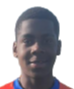 https://img.heystem.com/img/football/player/c3c5b241ed59b85185fb60c90298d6ba.png