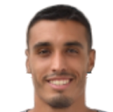 https://img.heystem.com/img/football/player/c3d28ad65bd2c4e9aa2f74bb2c6c5de1.png