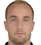 https://img.heystem.com/img/football/player/c3dd11bf875f2bcafd9a992688900a54.png