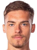 https://img.heystem.com/img/football/player/c424dc482d478c33a6722f512a561ac3.png