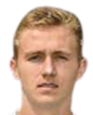 https://img.heystem.com/img/football/player/c47b6d131da49a3a24058c7aa4671912.png