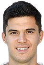 https://img.heystem.com/img/football/player/c4a5014dcf8821bf4bed302ca2d82efa.png