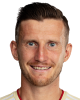 https://img.heystem.com/img/football/player/c4a6431ad3641b395ebe5073b0d47840.png