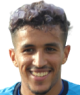 https://img.heystem.com/img/football/player/c5fea01e50bac370fe071fa5373f9f99.png