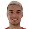 https://img.heystem.com/img/football/player/c66760ec966decb3b963a5baf247ecda.png