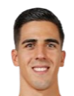 https://img.heystem.com/img/football/player/c737a5bd6c35c3451cbb91c87350df07.png