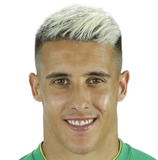 https://img.heystem.com/img/football/player/c76890dab04081418756014a4d2497d3.png