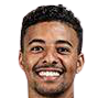 https://img.heystem.com/img/football/player/c7ee69818372b56299e9d929b7956408.png