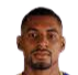 https://img.heystem.com/img/football/player/c88388d8906d465aa2c41301b130ebfd.png