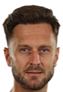 https://img.heystem.com/img/football/player/c888af3561918ff13fd361d15e4128d7.png