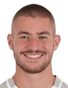 https://img.heystem.com/img/football/player/c8ae6259e1d72762001de41e49accd9f.png