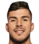 https://img.heystem.com/img/football/player/c9cde51220c32b99b827faa63ed3e018.png