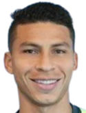 https://img.heystem.com/img/football/player/ca2f3ca87f338ee423512e0aa3612373.png