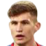 https://img.heystem.com/img/football/player/cad2e5dc615527ba9d62ec8b3b715137.png