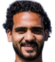 https://img.heystem.com/img/football/player/cb4e854e2f892b27ae69d3af85d35d62.png