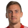 https://img.heystem.com/img/football/player/cba673eb9cad63b4ae06fbe5ca352dfe.png