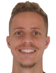 https://img.heystem.com/img/football/player/ccbd50bdde35f05aa5bb4110d864e083.png