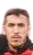 https://img.heystem.com/img/football/player/cd7c91d1ad79035632baa99dd598fb59.png