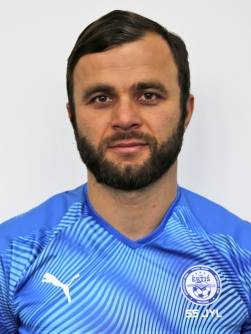 https://img.heystem.com/img/football/player/cd8aebabd7d6542c5dd45c2cd399aaea.jpg