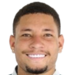 https://img.heystem.com/img/football/player/cd8d0b306dfc1297b8033d2424677729.png