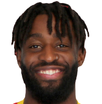 https://img.heystem.com/img/football/player/ce72abe9cad0c22f0844171b2acb44af.png