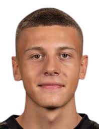 https://img.heystem.com/img/football/player/ce77b6d537a27a3a2cd086cd51cebb01.png