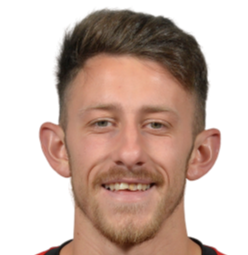 https://img.heystem.com/img/football/player/ce7f237112a4c2665ce21bc7d127feed.png