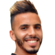 https://img.heystem.com/img/football/player/cedfe4729e4318b30f284885f844e71b.png