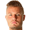 https://img.heystem.com/img/football/player/cfe9a9edd556020dc30920947fd5e153.png