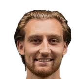 https://img.heystem.com/img/football/player/d013347c4075cf2032b82ac915067e99.png