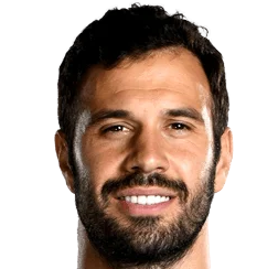 https://img.heystem.com/img/football/player/d0f12325db105e0b98ace718a853758d.png