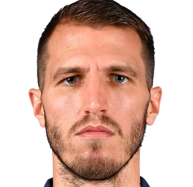 https://img.heystem.com/img/football/player/d184739dba8a2259cf07cd4475e3d409.png