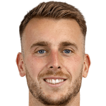 https://img.heystem.com/img/football/player/d1b7146da61870486845022813d4841e.png