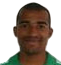 https://img.heystem.com/img/football/player/d1de7eb9b8711dd54974f91f83c521a4.png