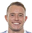 https://img.heystem.com/img/football/player/d22fc65f4c5bc55174b2df977820b32e.png