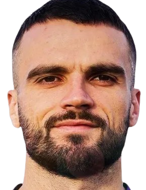 https://img.heystem.com/img/football/player/d25ba3de51c5cf42782e469d14928751.png