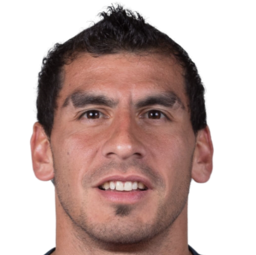 https://img.heystem.com/img/football/player/d2b204825ce193249730d7c21f8c74ca.png