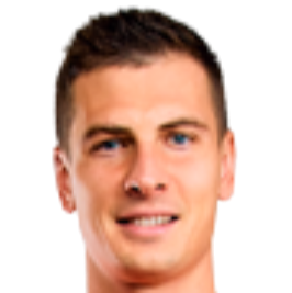 https://img.heystem.com/img/football/player/d2bd53d7b37ccb064e5ce5c21cc71ebc.png